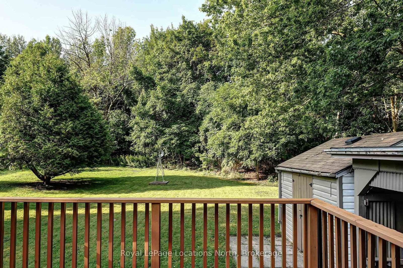 27 Edwin Street E • Meaford, ON photo 22