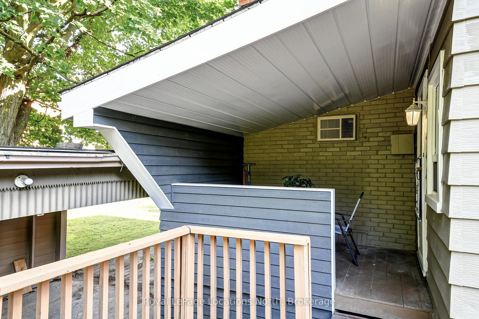 27 Edwin Street E • Meaford, ON photo 26
