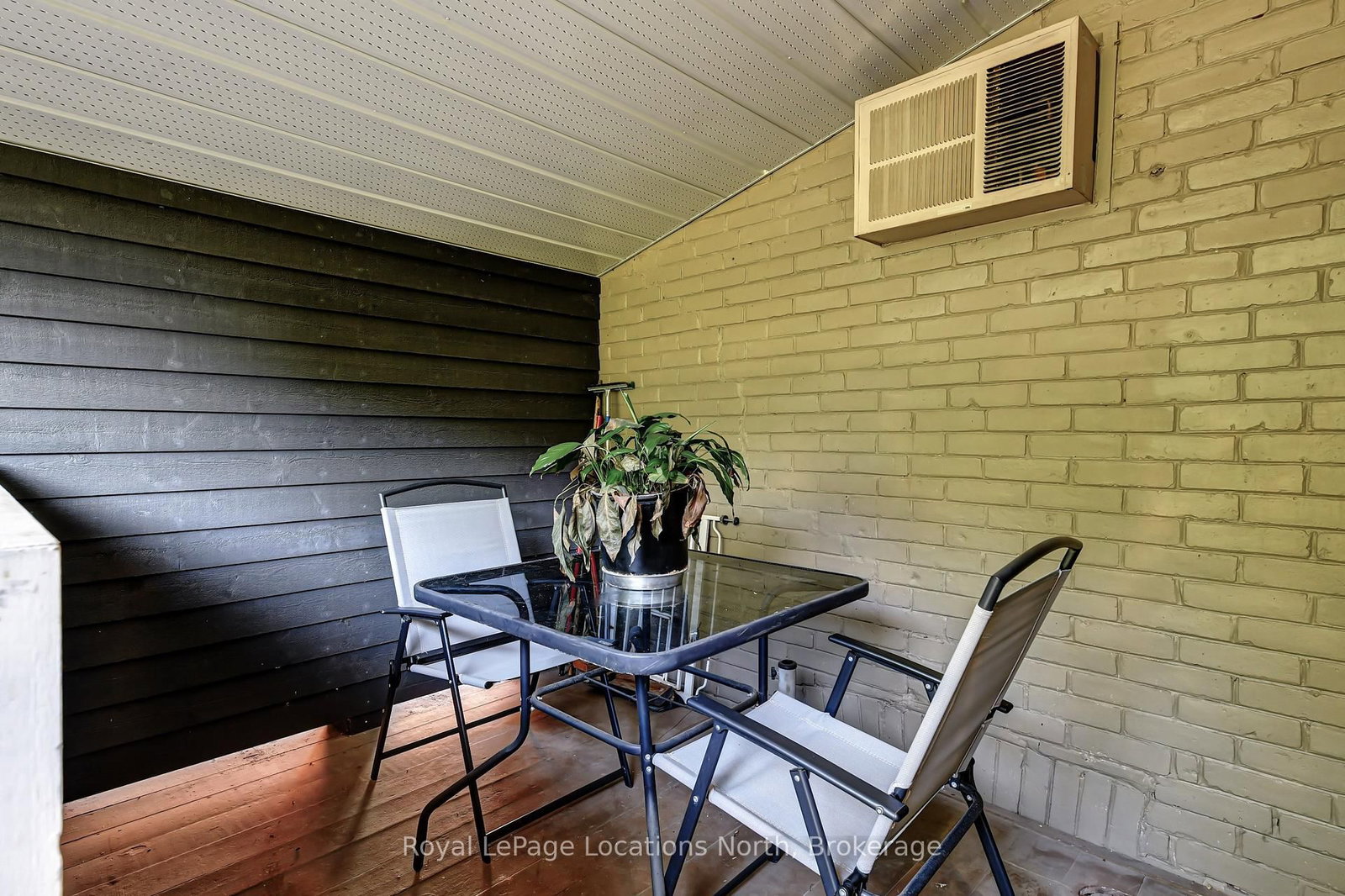 27 Edwin Street E • Meaford, ON photo 27