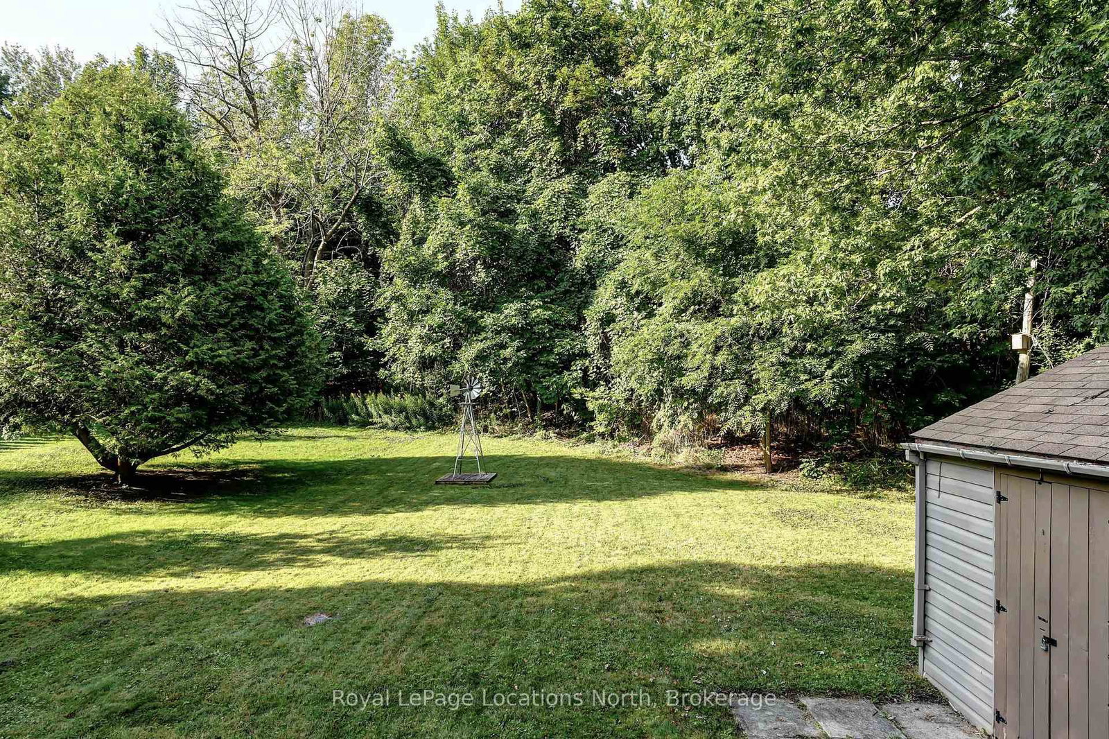 27 Edwin Street E • Meaford, ON photo 29
