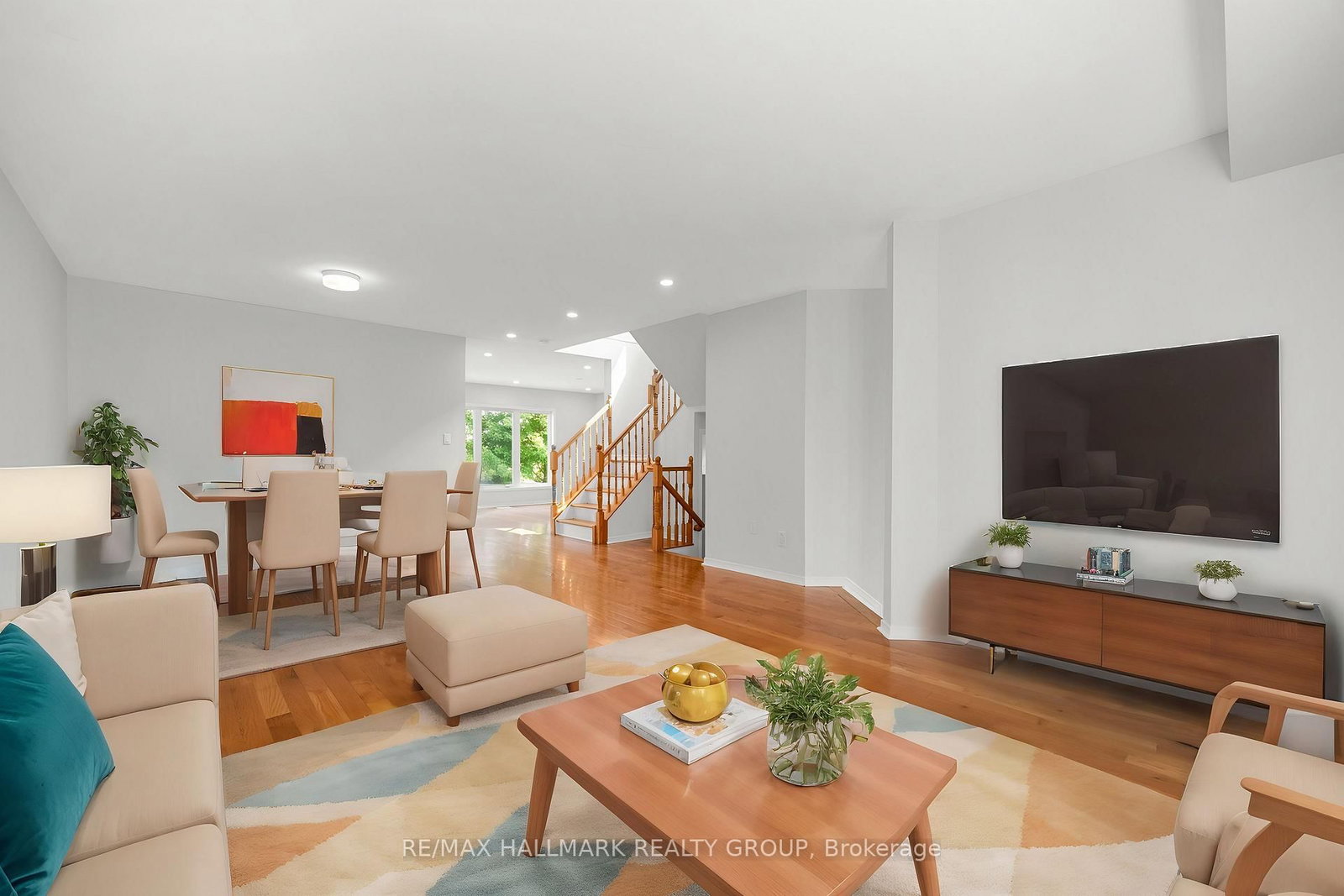 1146 Halton Terrace • Ottawa, ON photo 10