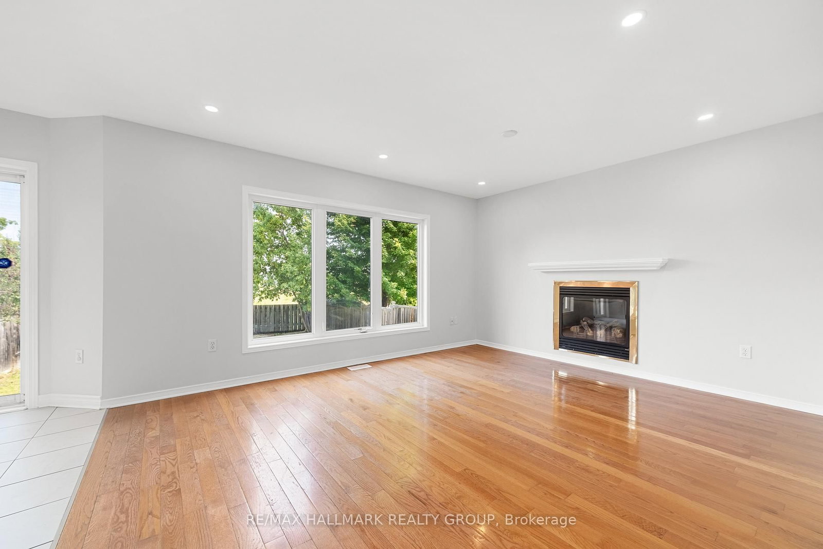 1146 Halton Terrace • Ottawa, ON photo 12