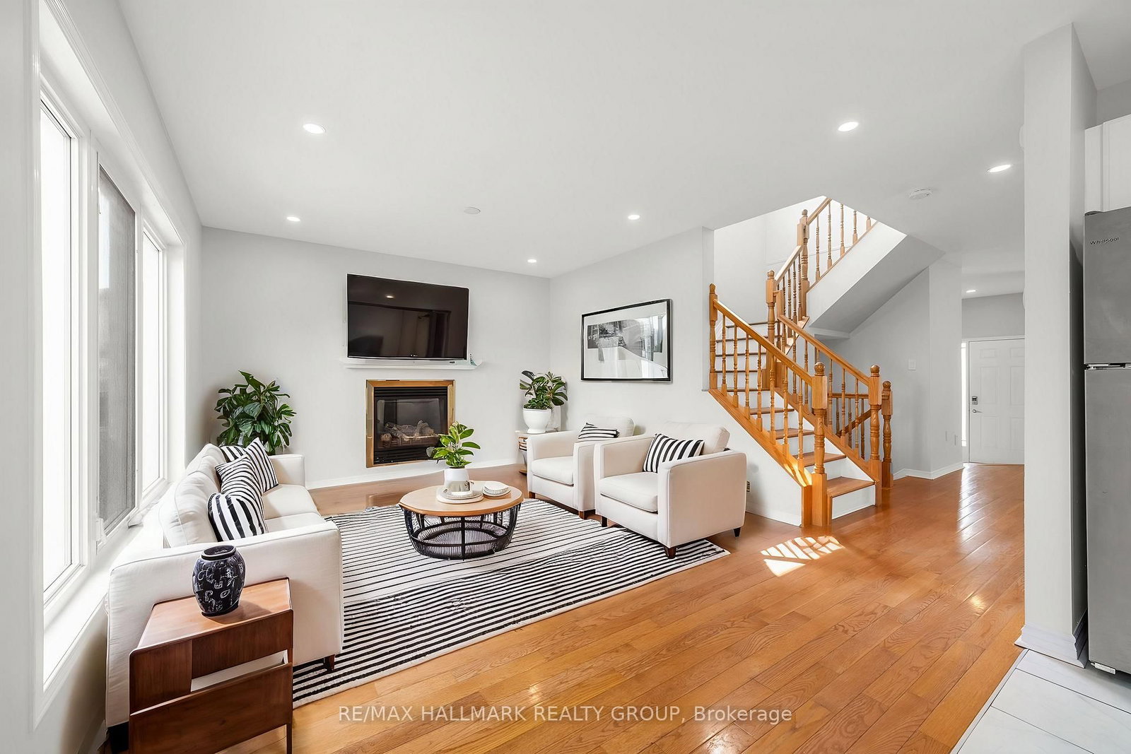 1146 Halton Terrace • Ottawa, ON photo 14