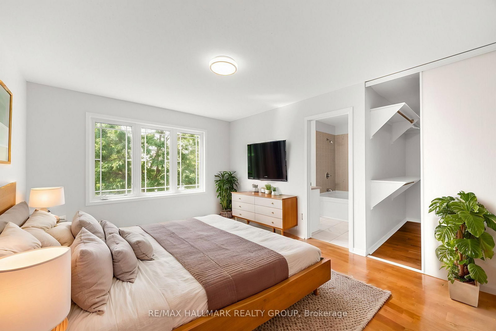 1146 Halton Terrace • Ottawa, ON photo 19