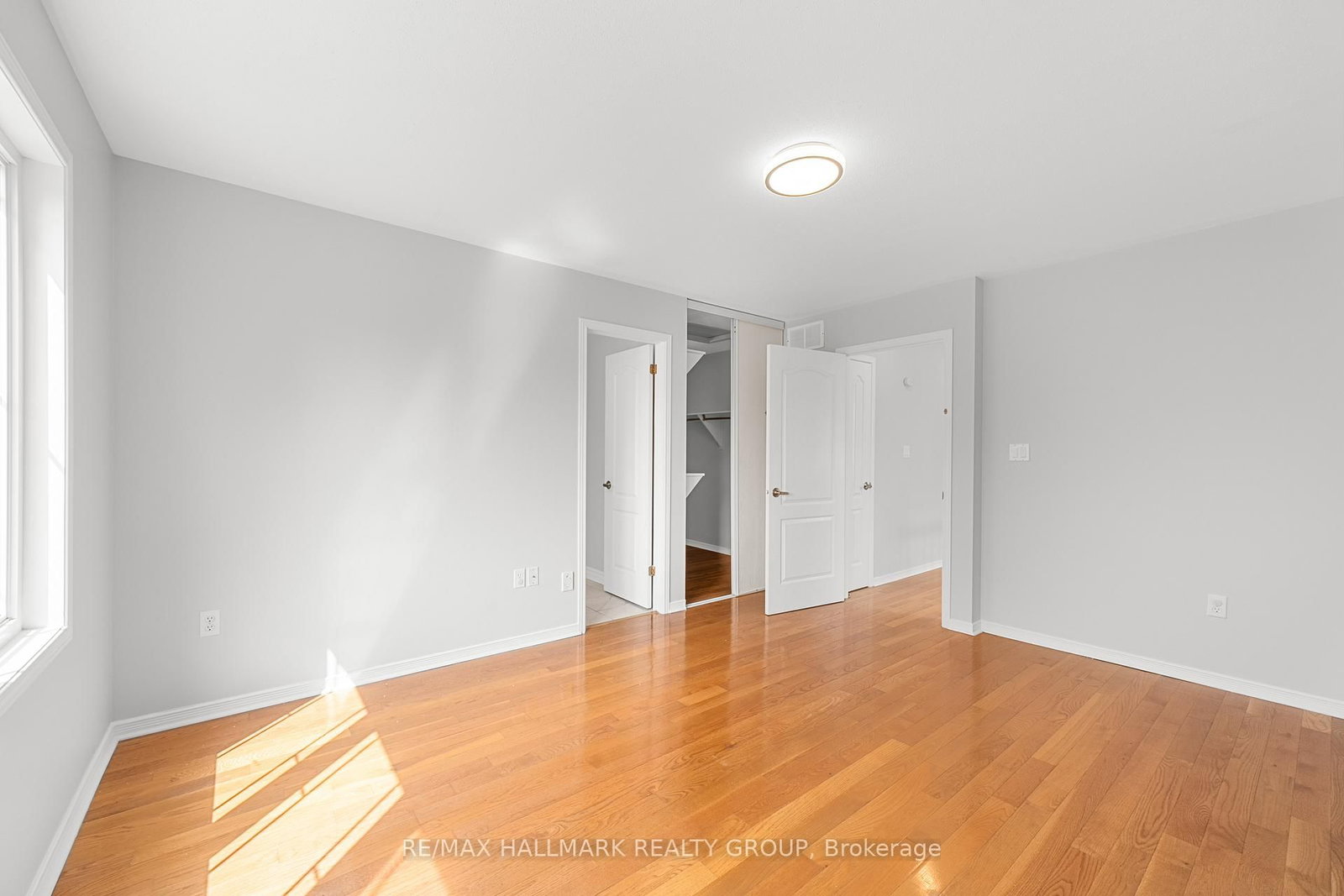 1146 Halton Terrace • Ottawa, ON photo 20