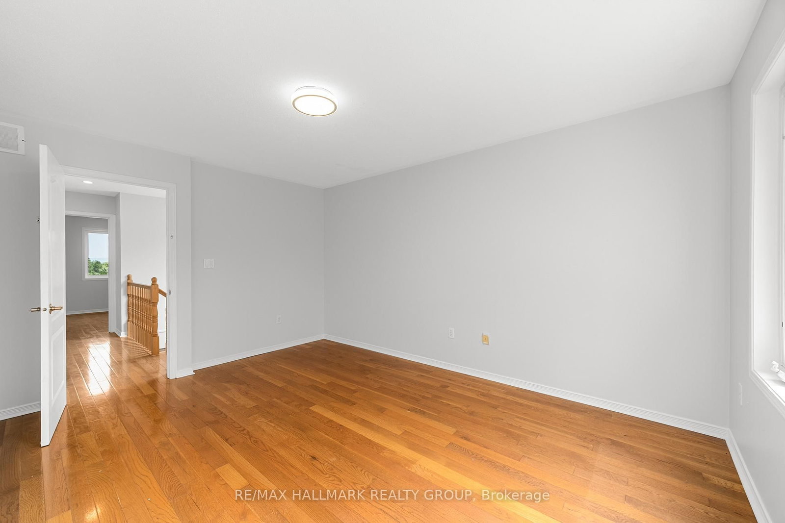 1146 Halton Terrace • Ottawa, ON photo 21
