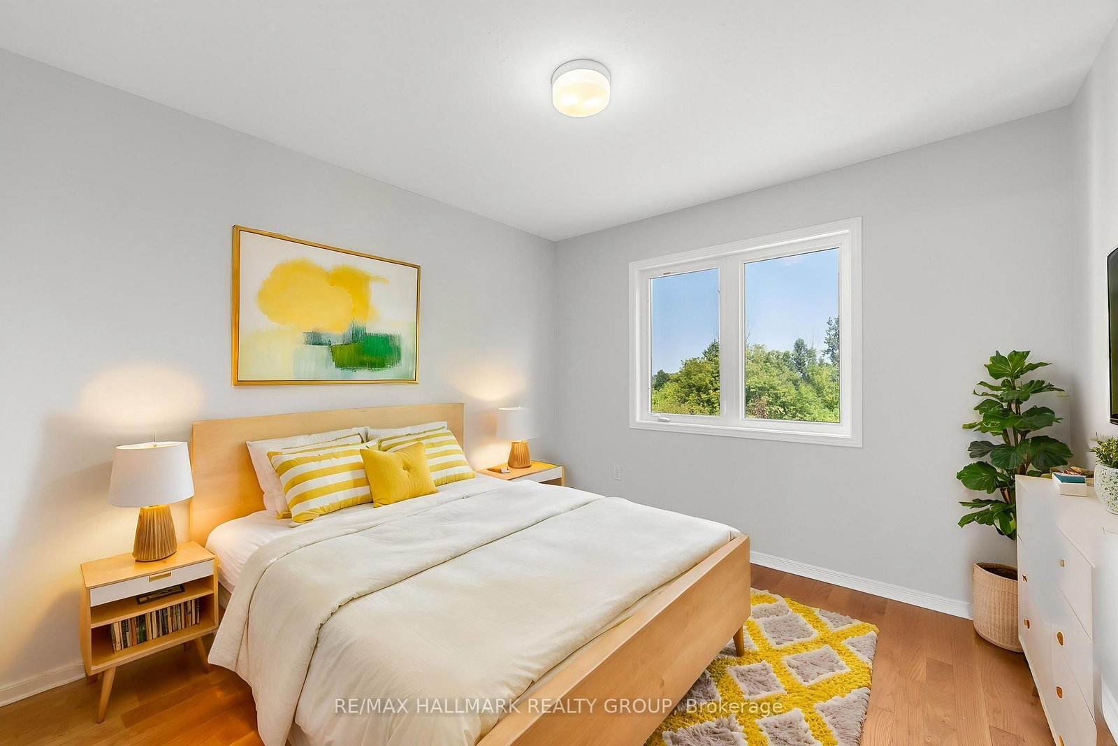 1146 Halton Terrace • Ottawa, ON photo 23