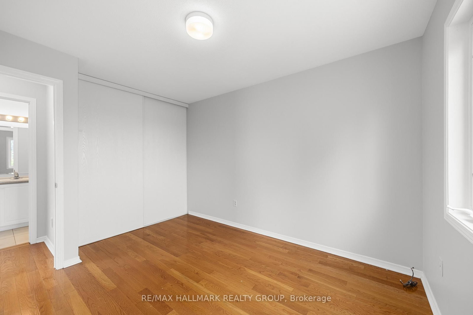 1146 Halton Terrace • Ottawa, ON photo 24