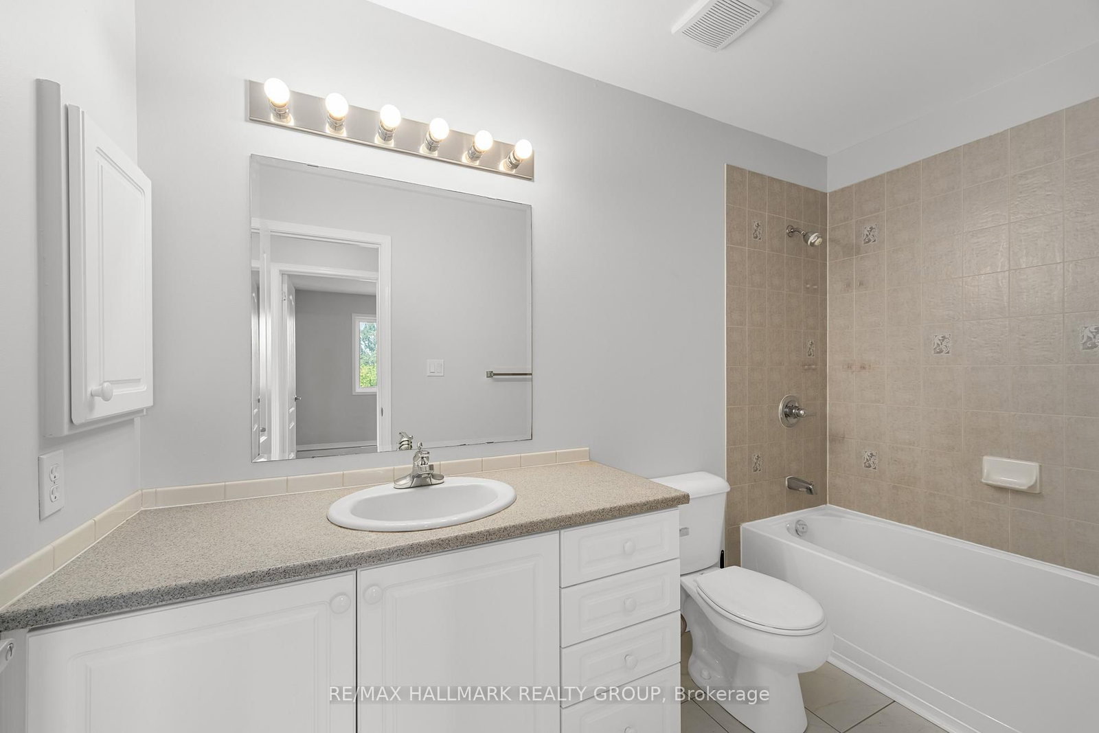 1146 Halton Terrace • Ottawa, ON photo 25