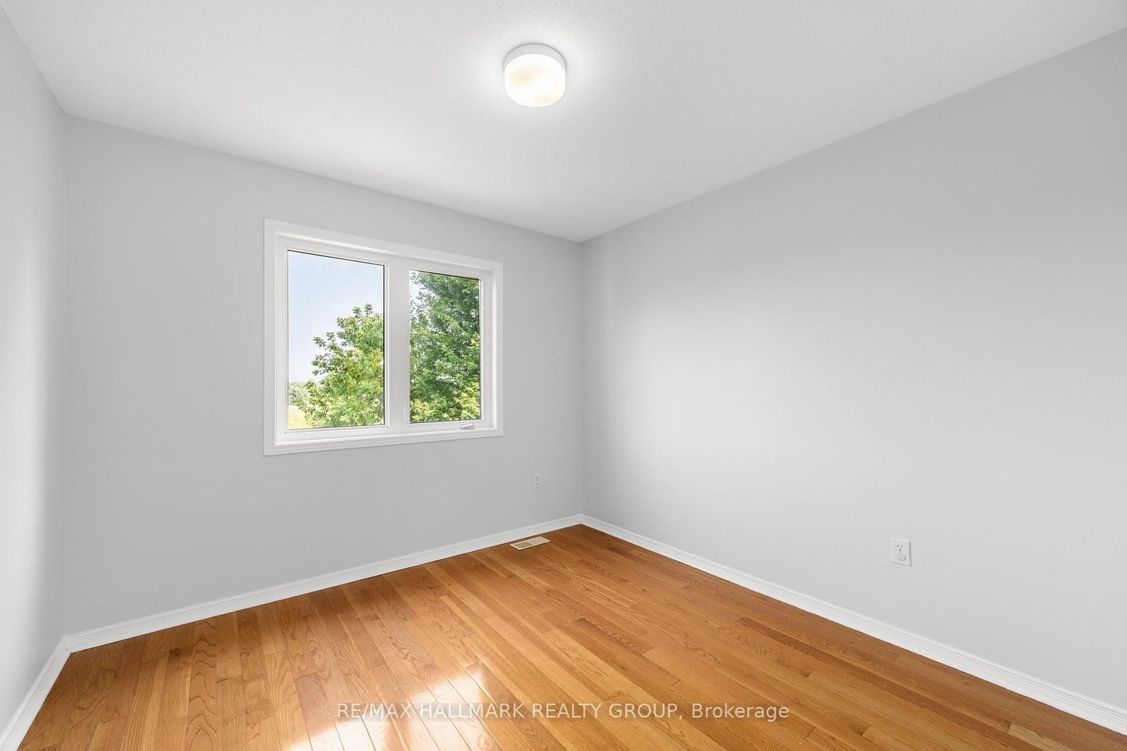 1146 Halton Terrace • Ottawa, ON photo 26
