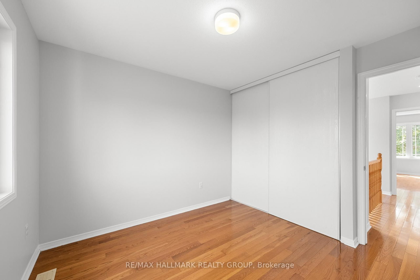 1146 Halton Terrace • Ottawa, ON photo 27