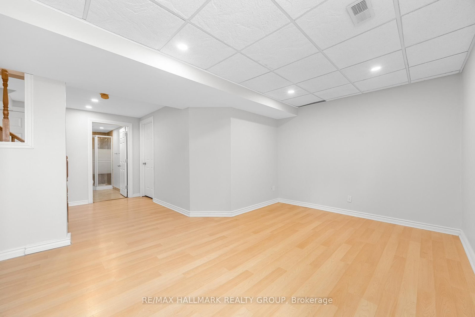 1146 Halton Terrace • Ottawa, ON photo 31