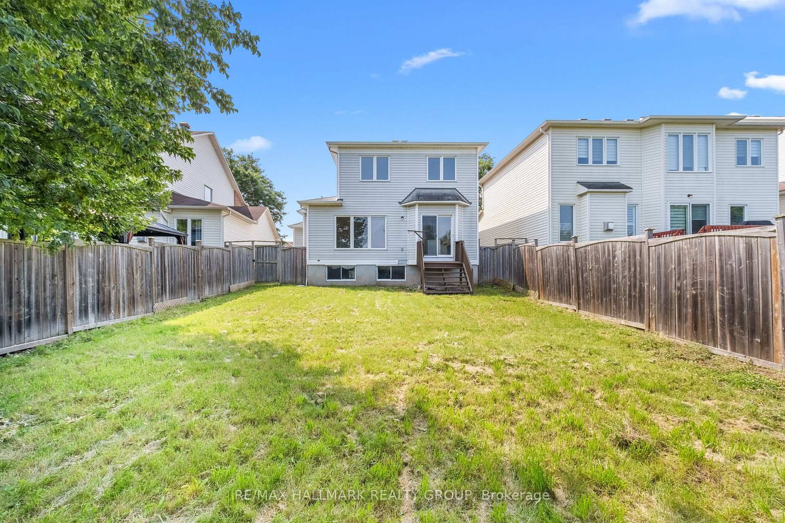 1146 Halton Terrace • Ottawa, ON photo 33