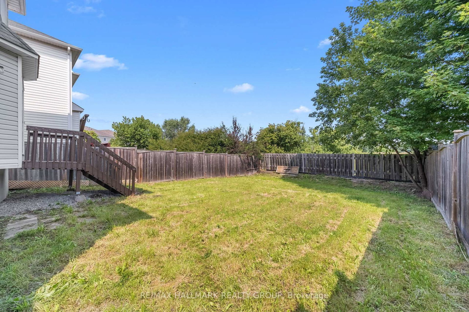 1146 Halton Terrace • Ottawa, ON photo 35