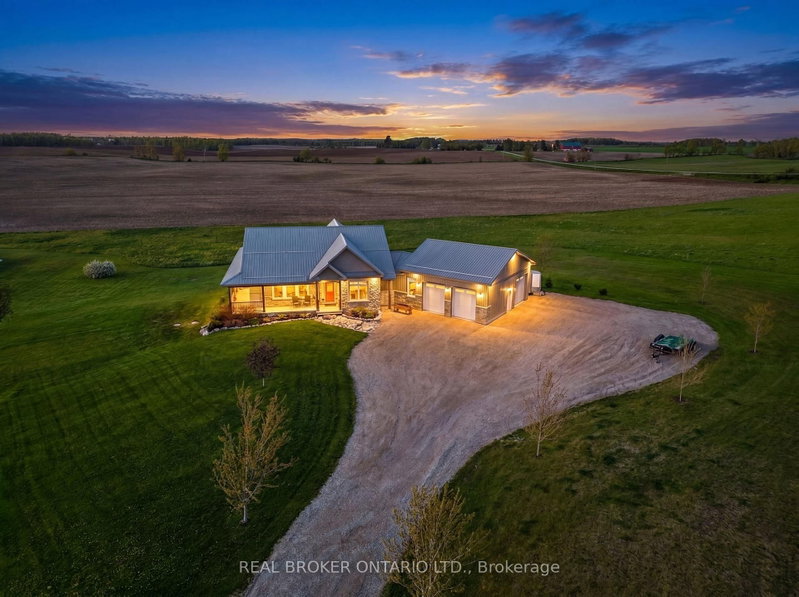 706249 County Road 21