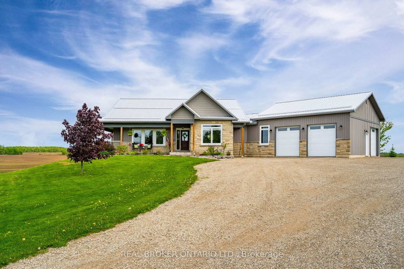 706249 County Road 21