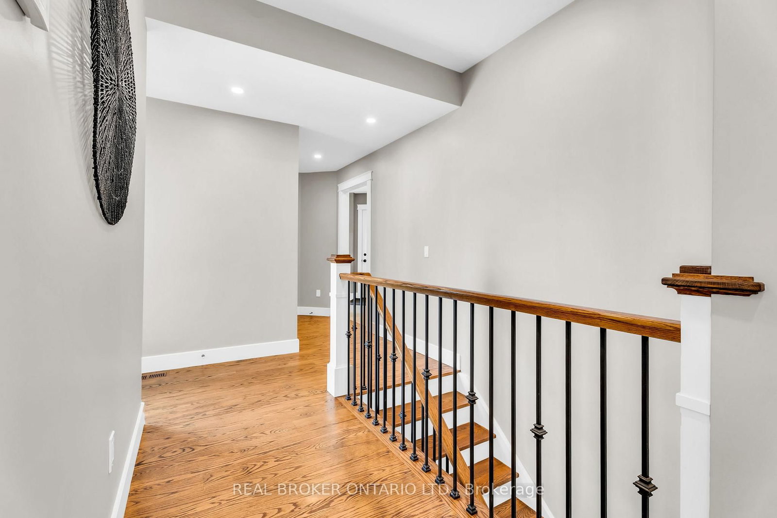 706249 County Road 21 • Mulmur, ON photo 23