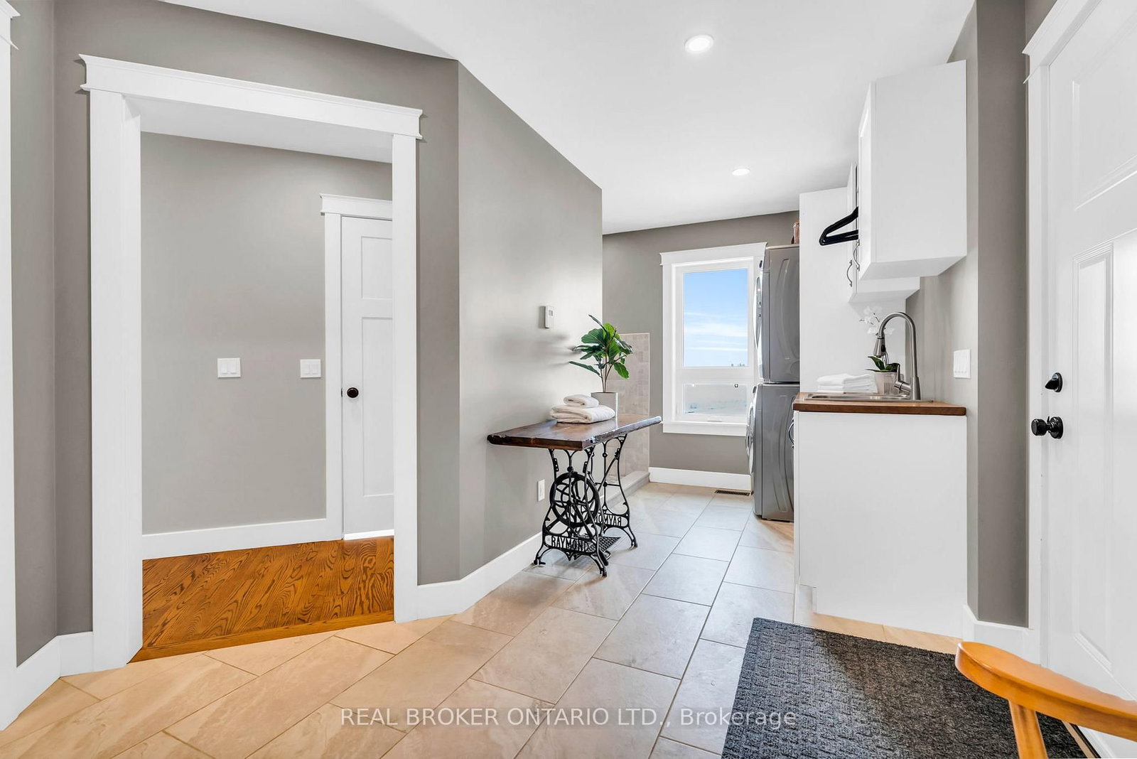 706249 County Road 21 • Mulmur, ON photo 25
