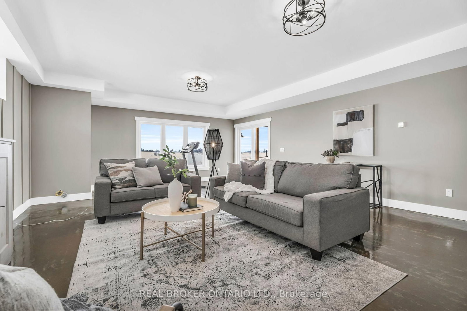 706249 County Road 21 • Mulmur, ON photo 29