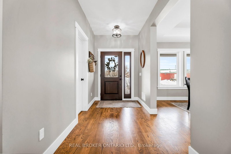 706249 County Road 21