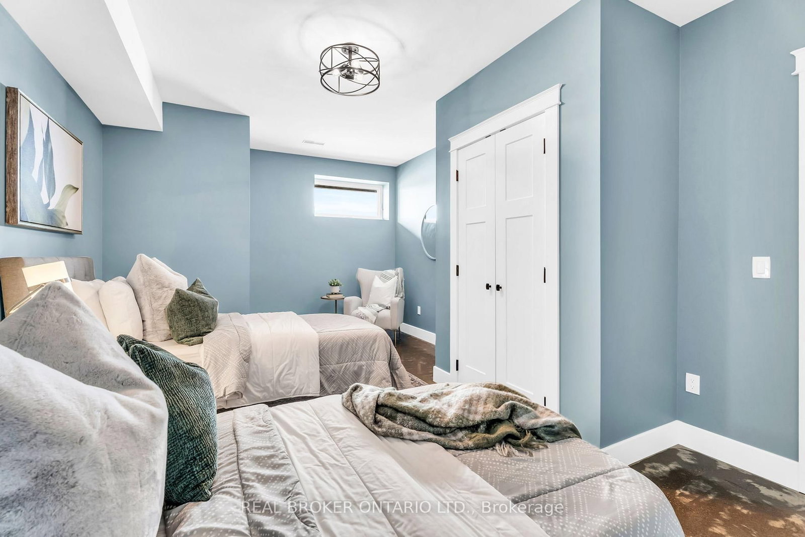 706249 County Road 21 • Mulmur, ON photo 32
