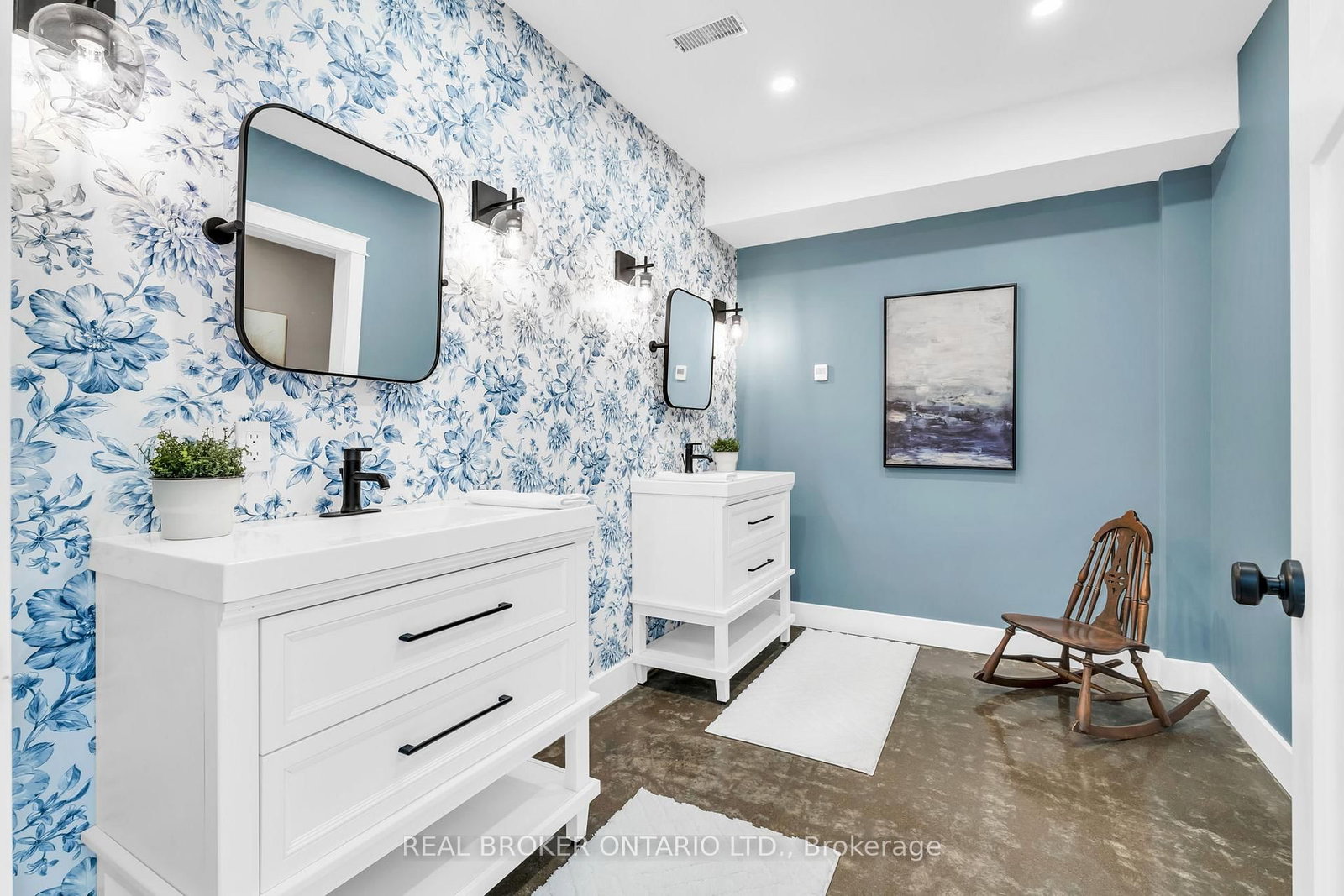 706249 County Road 21 • Mulmur, ON photo 34