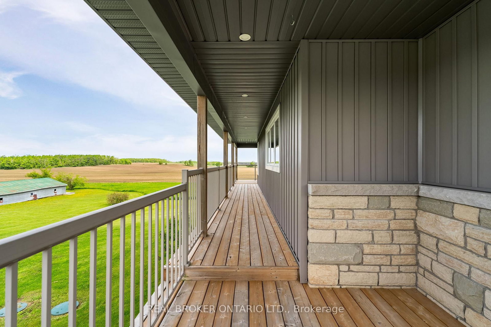 706249 County Road 21 • Mulmur, ON photo 41