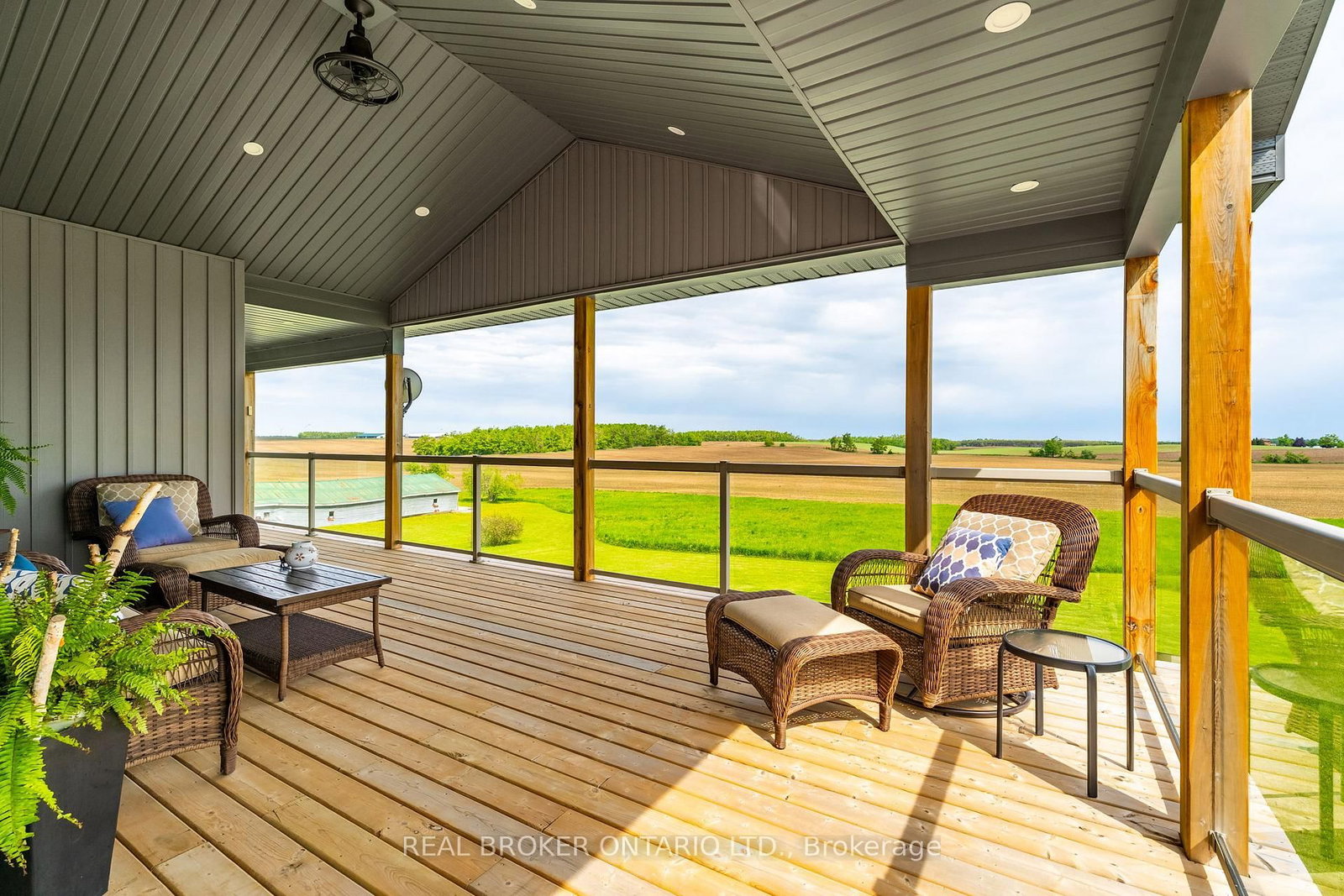 706249 County Road 21 • Mulmur, ON photo 42