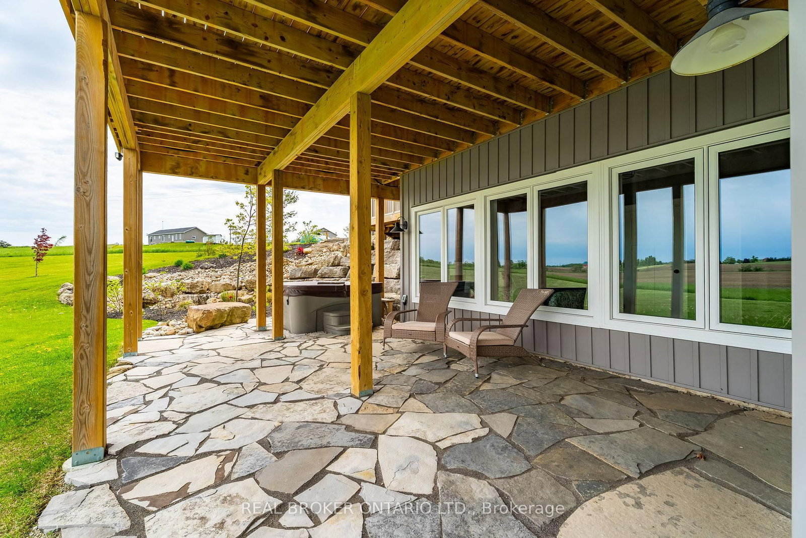 706249 County Road 21 • Mulmur, ON photo 43