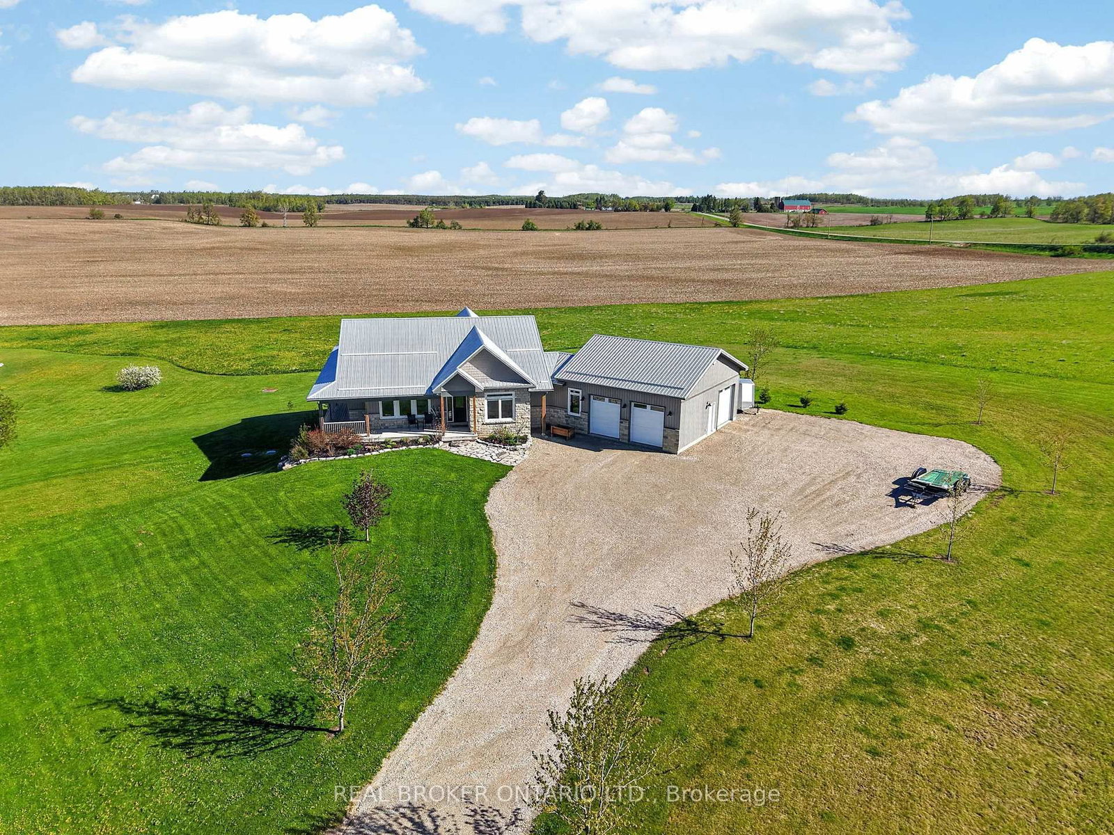 706249 County Road 21 • Mulmur, ON photo 44