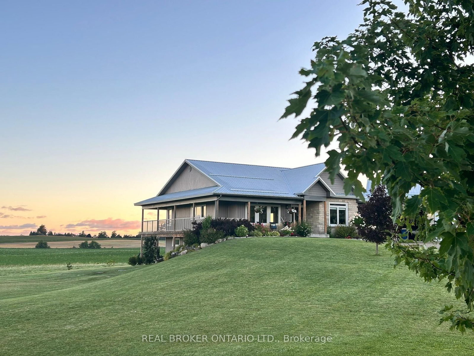 706249 County Road 21 • Mulmur, ON photo 47
