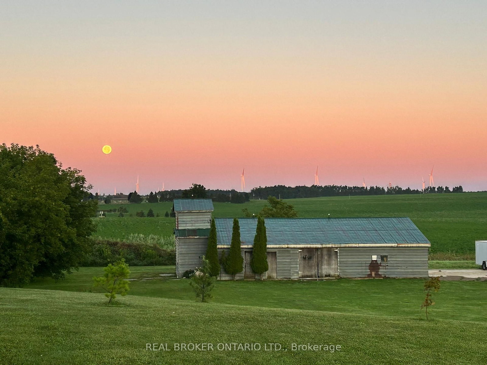 706249 County Road 21 • Mulmur, ON photo 48