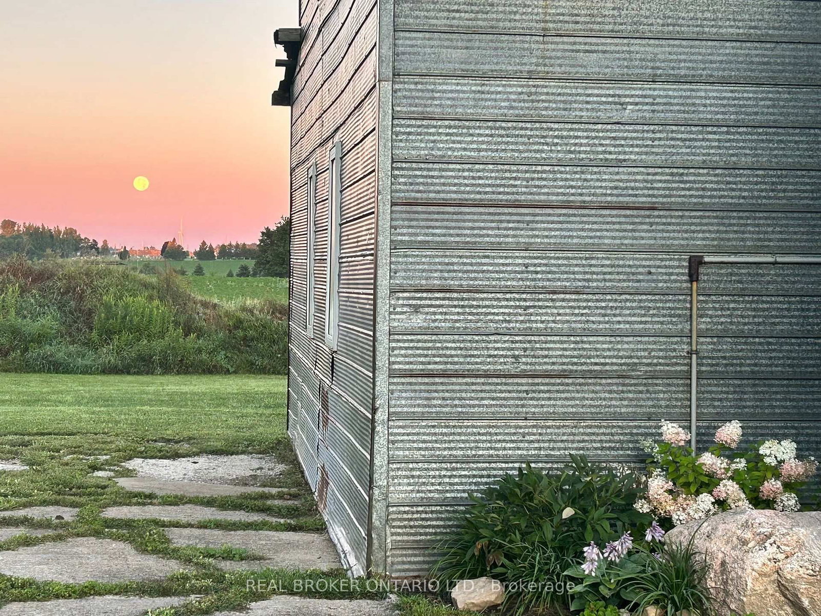 706249 County Road 21 • Mulmur, ON photo 49