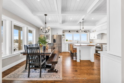706249 County Road 21 • Mulmur, ON photo 5