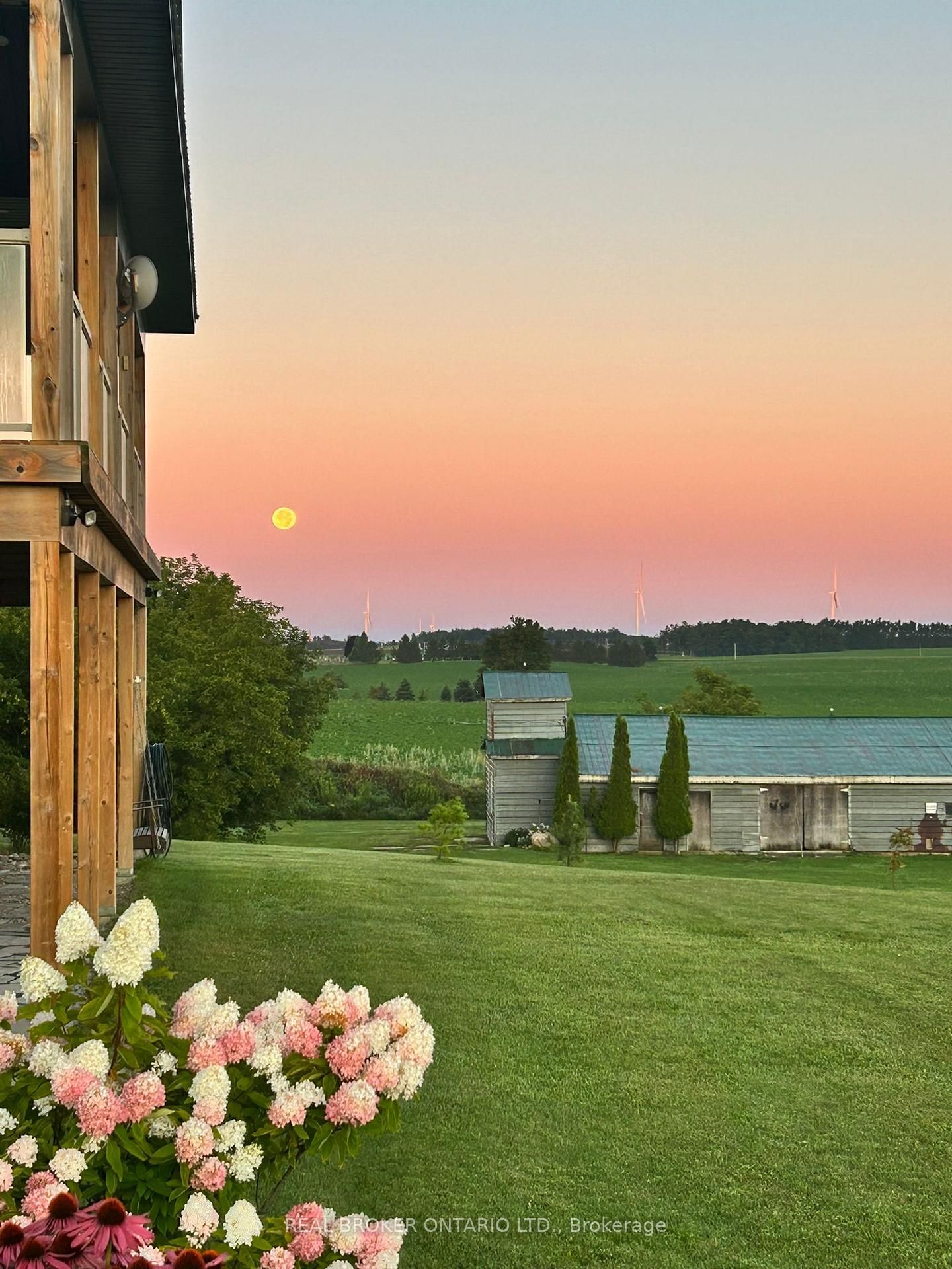 706249 County Road 21 • Mulmur, ON photo 50