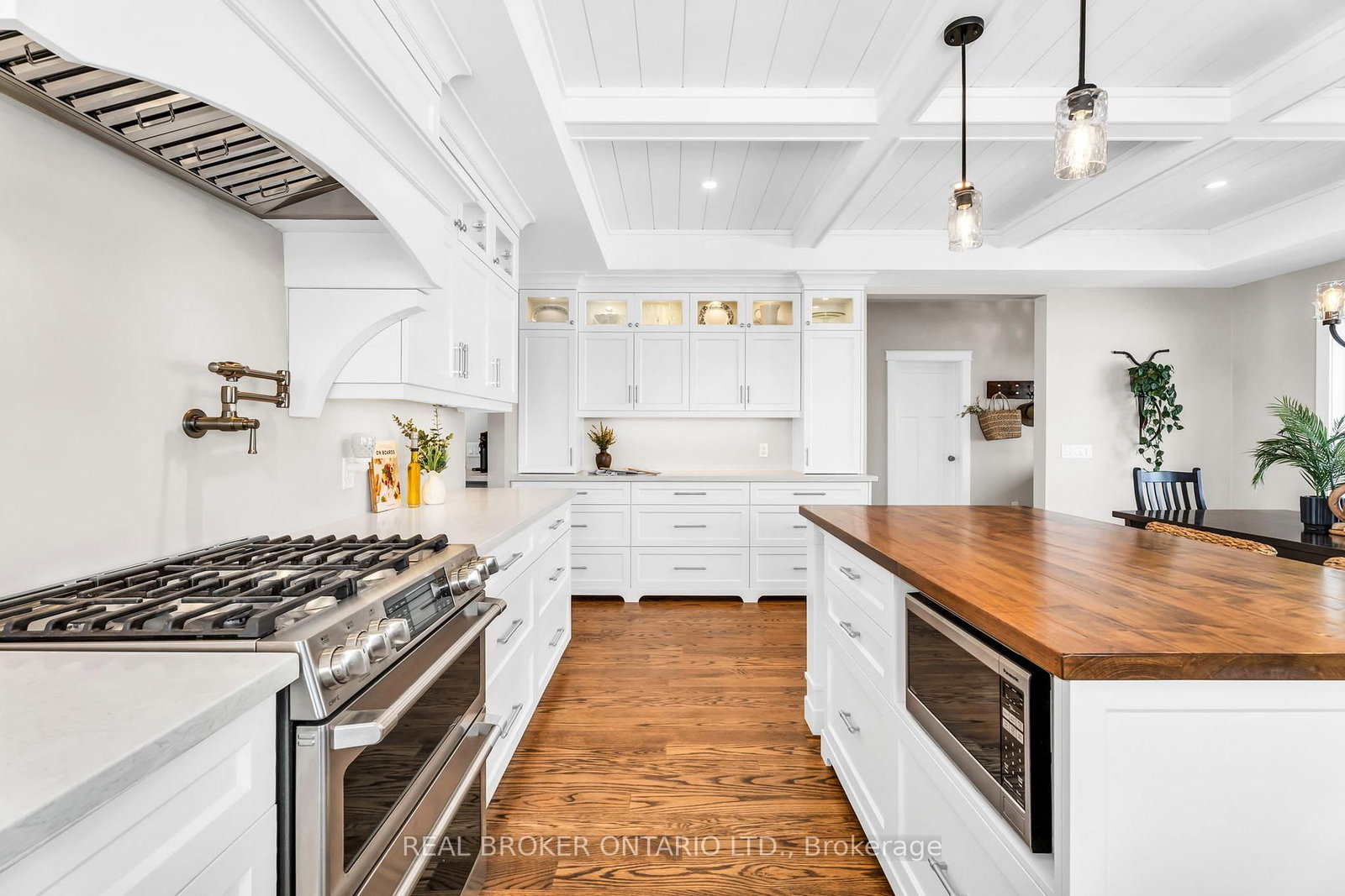 706249 County Road 21 • Mulmur, ON photo 8