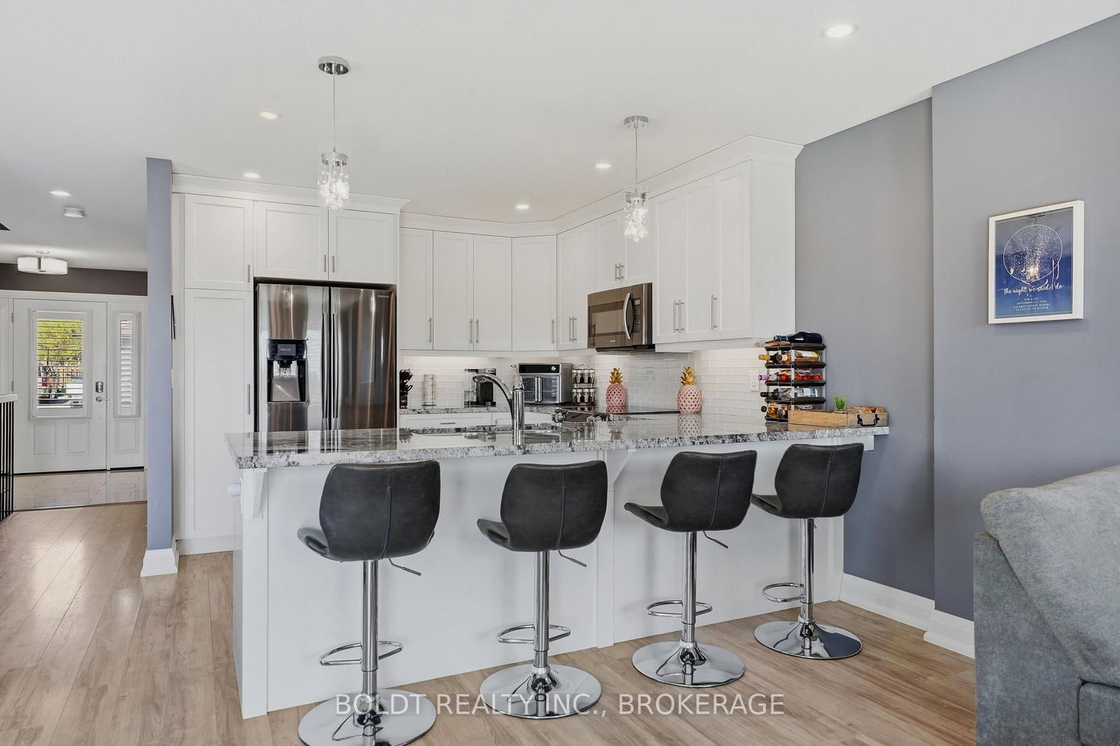 83 HILLVIEW Road • St. Catharines, ON photo 10