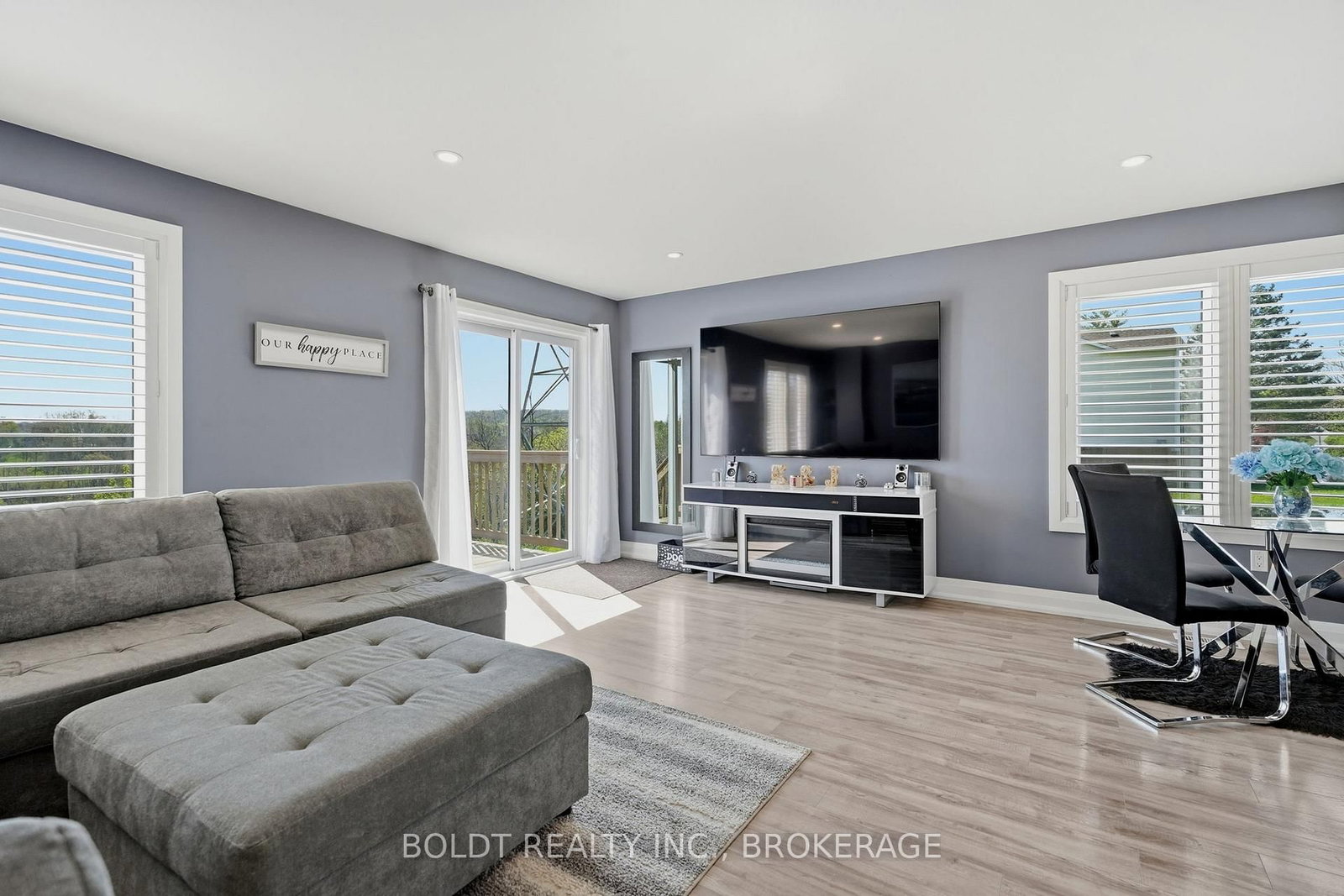 83 HILLVIEW Road • St. Catharines, ON photo 17