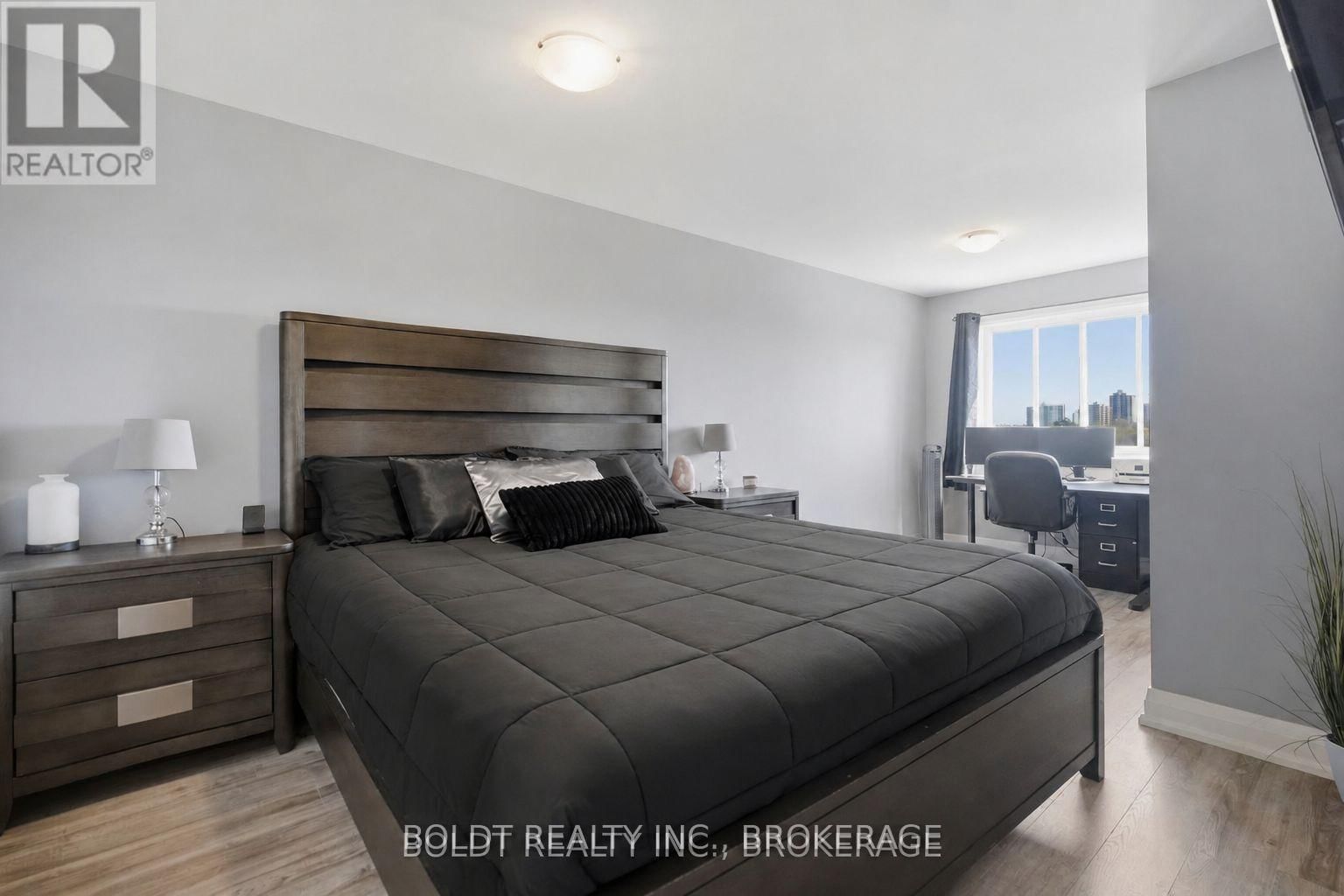 83 HILLVIEW Road • St. Catharines, ON photo 20