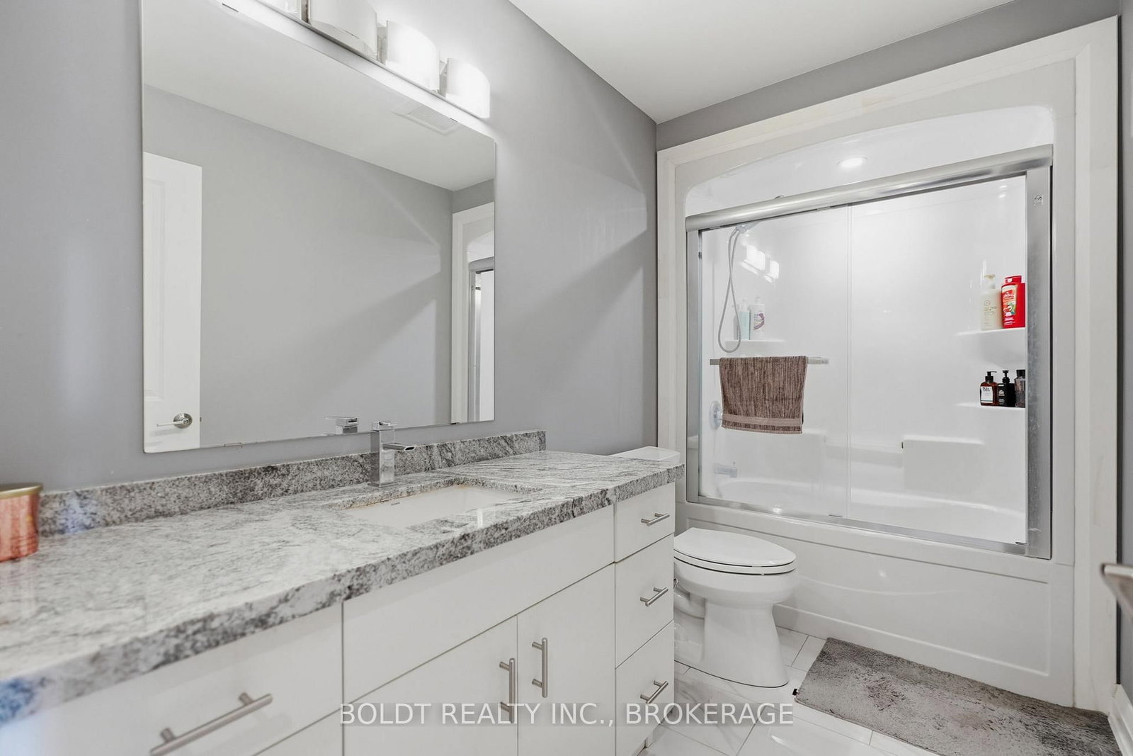 83 HILLVIEW Road • St. Catharines, ON photo 22