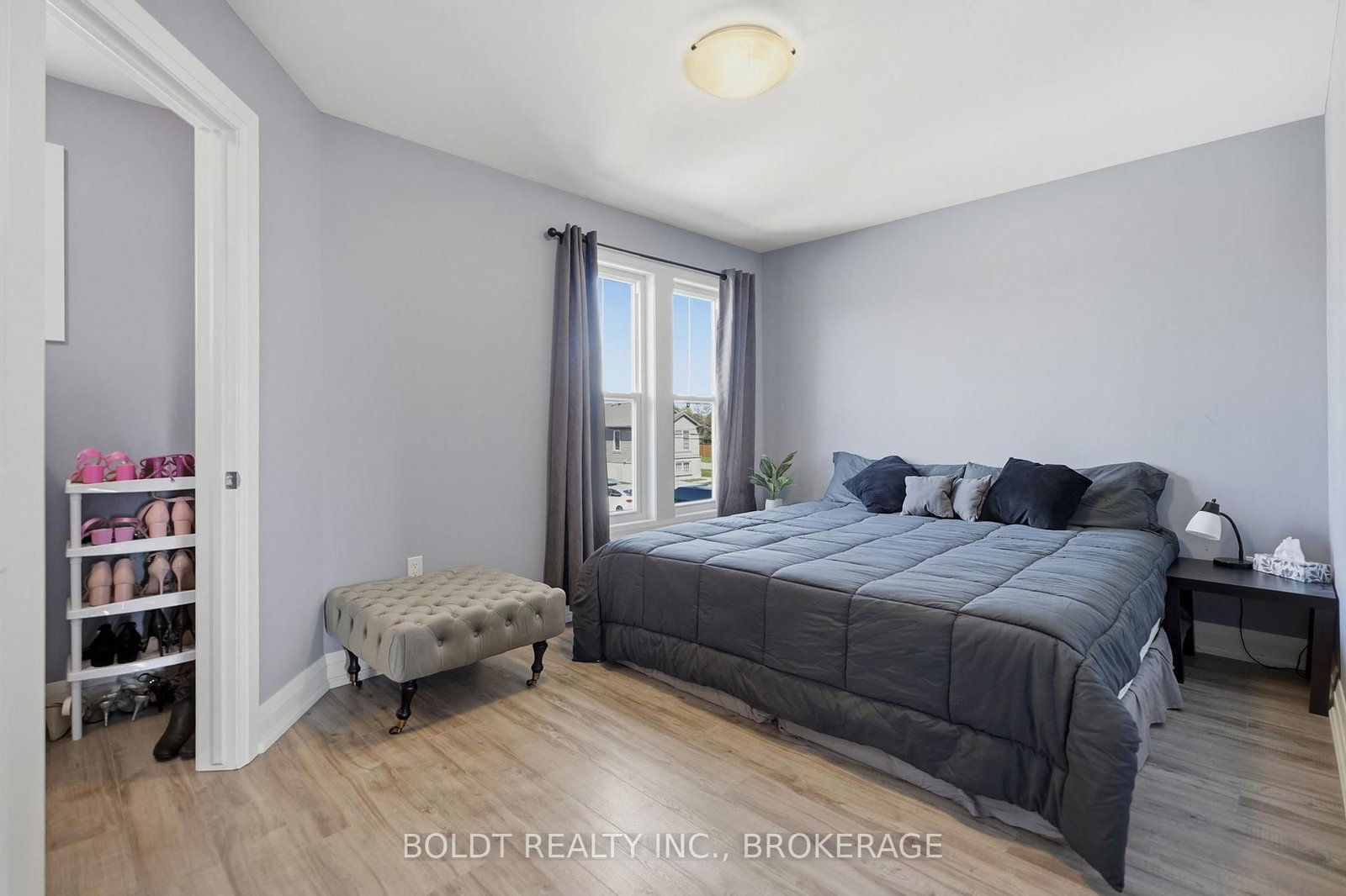 83 HILLVIEW Road • St. Catharines, ON photo 23