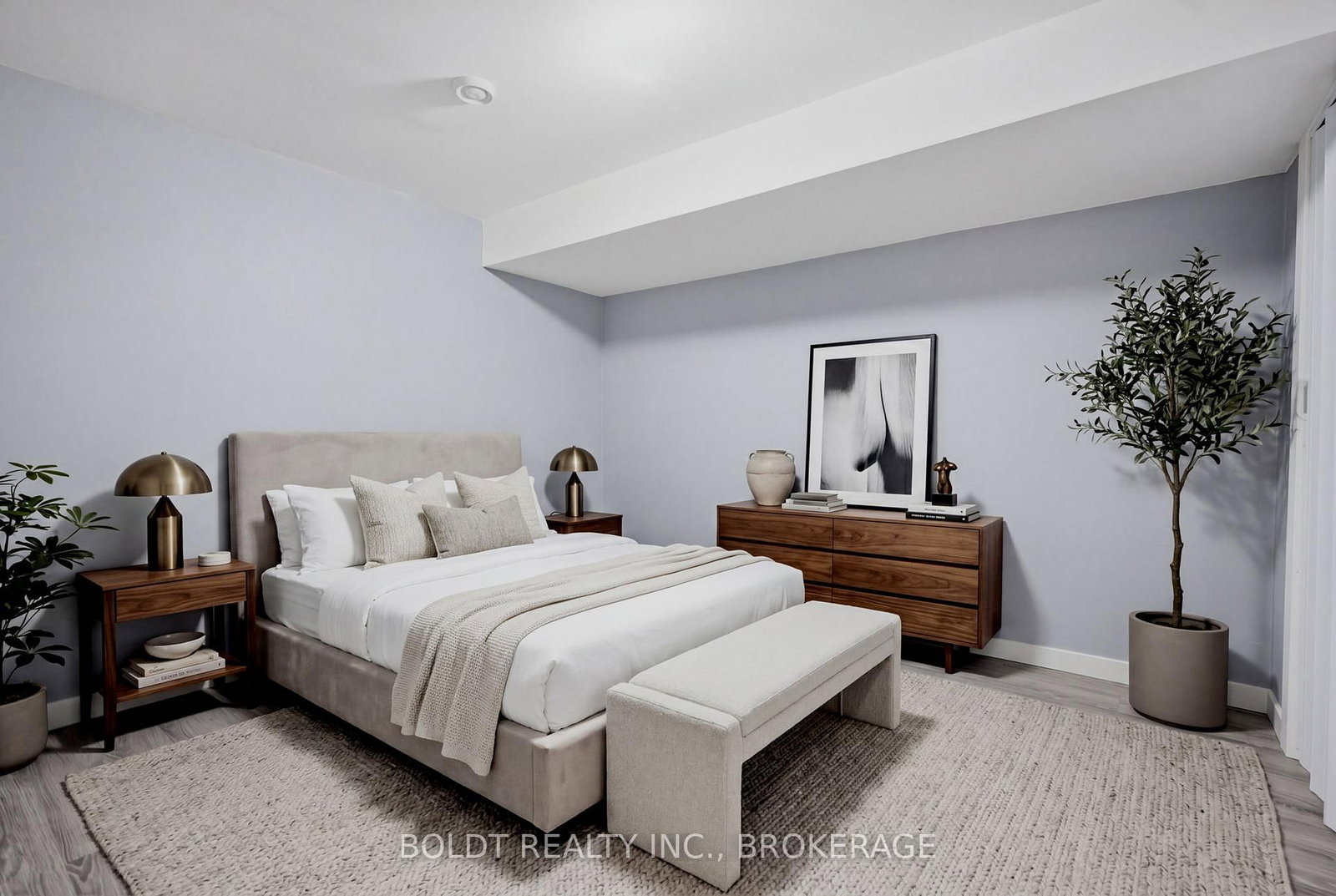 83 HILLVIEW Road • St. Catharines, ON photo 26
