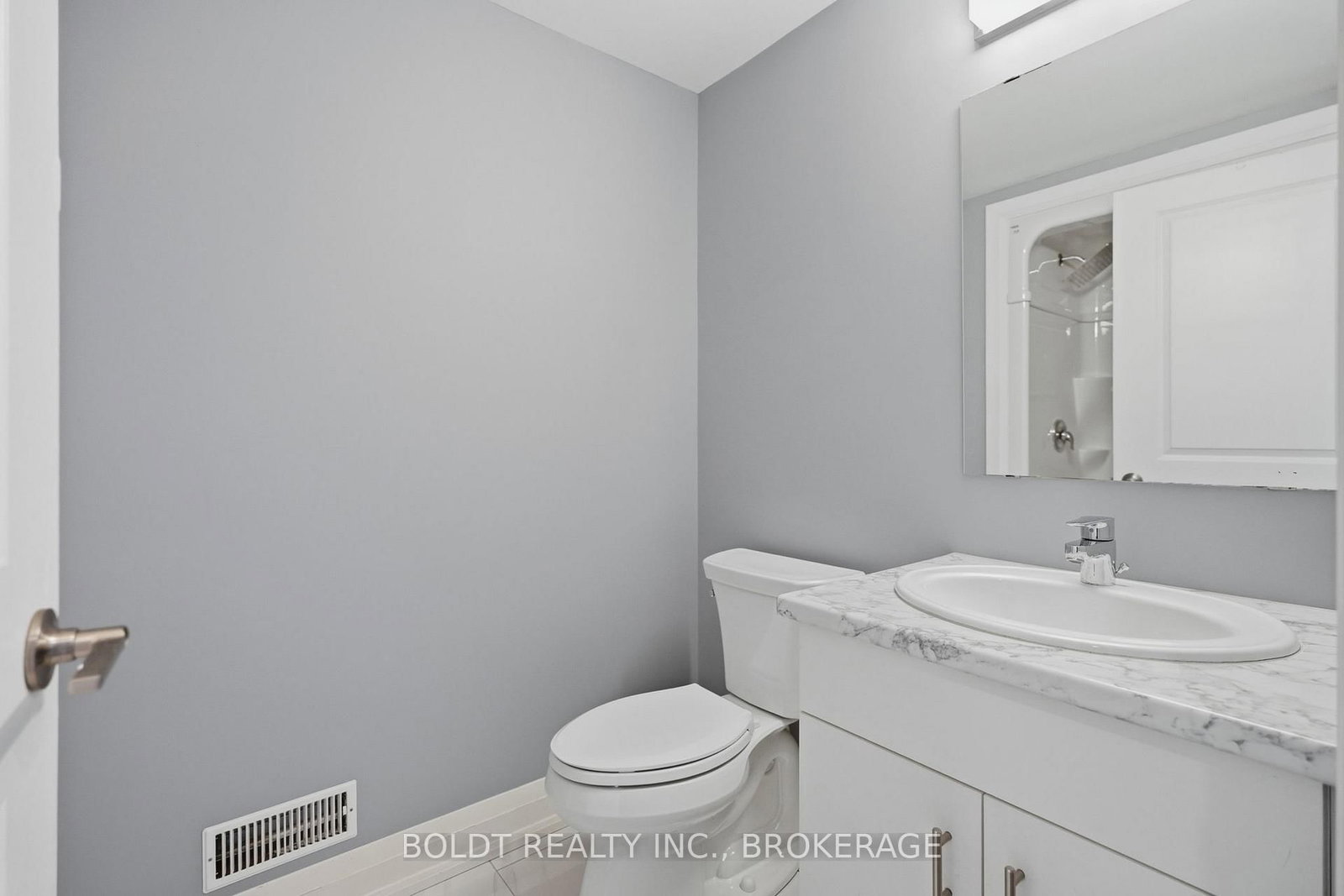 83 HILLVIEW Road • St. Catharines, ON photo 27