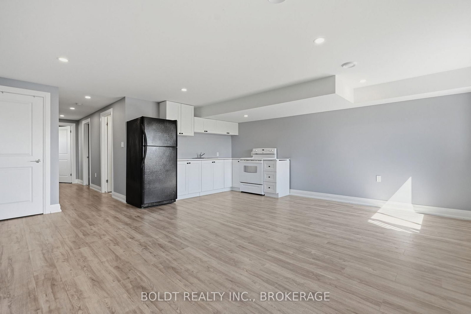 83 HILLVIEW Road • St. Catharines, ON photo 29