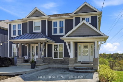 83 HILLVIEW Road • St. Catharines, ON photo 3