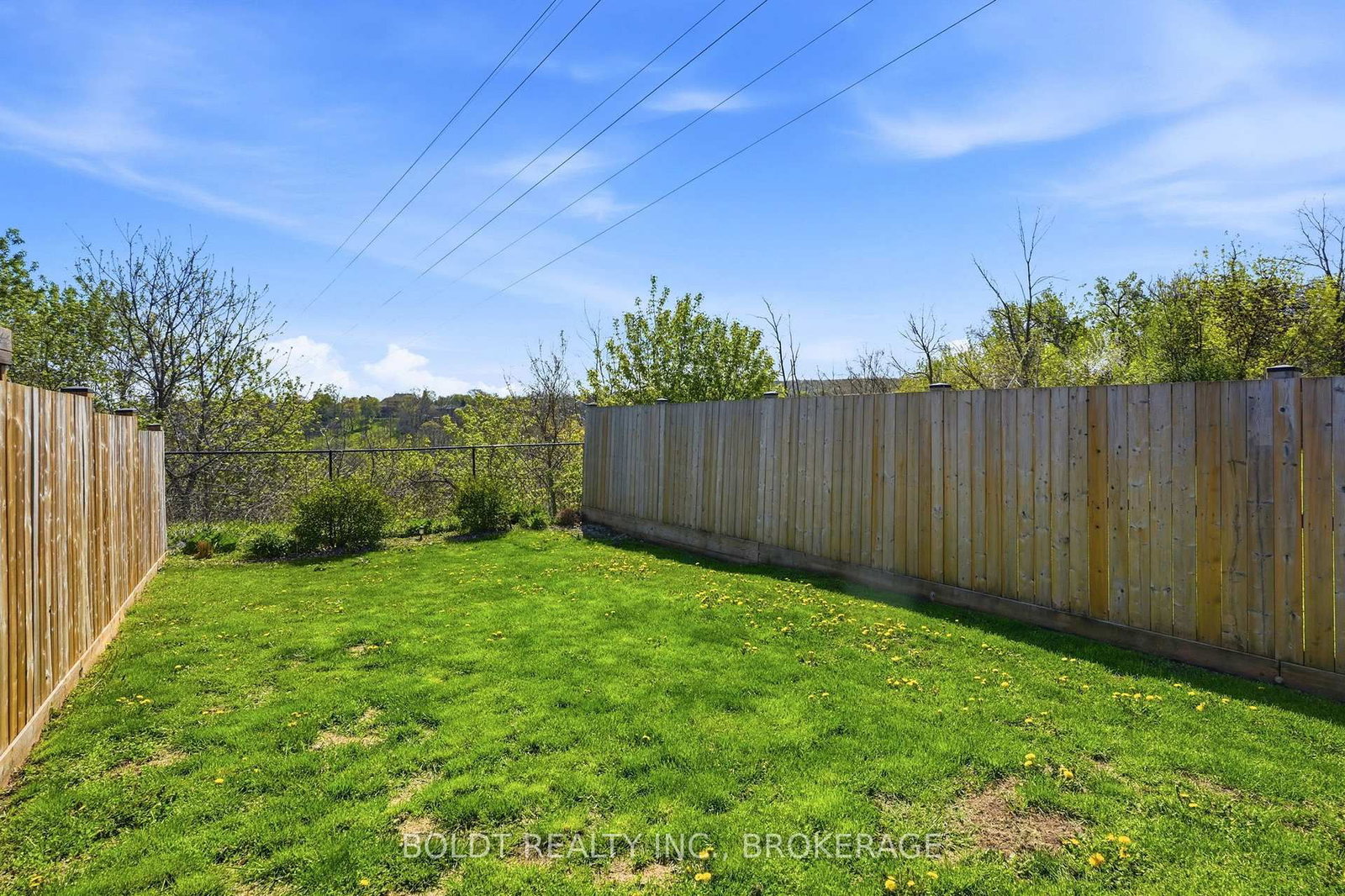 83 HILLVIEW Road • St. Catharines, ON photo 34