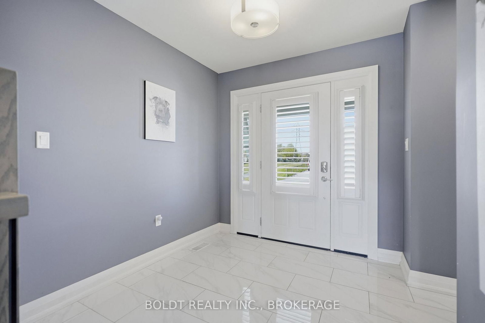 83 HILLVIEW Road • St. Catharines, ON photo 5