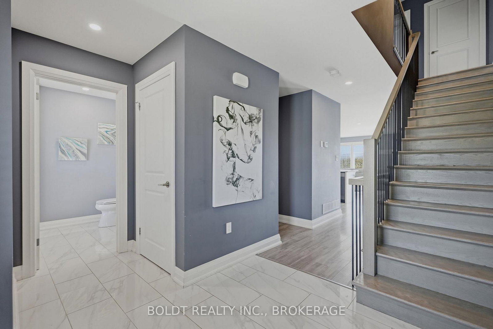 83 HILLVIEW Road • St. Catharines, ON photo 6