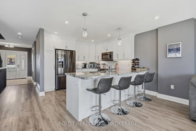 83 HILLVIEW Road • St. Catharines, ON photo 9