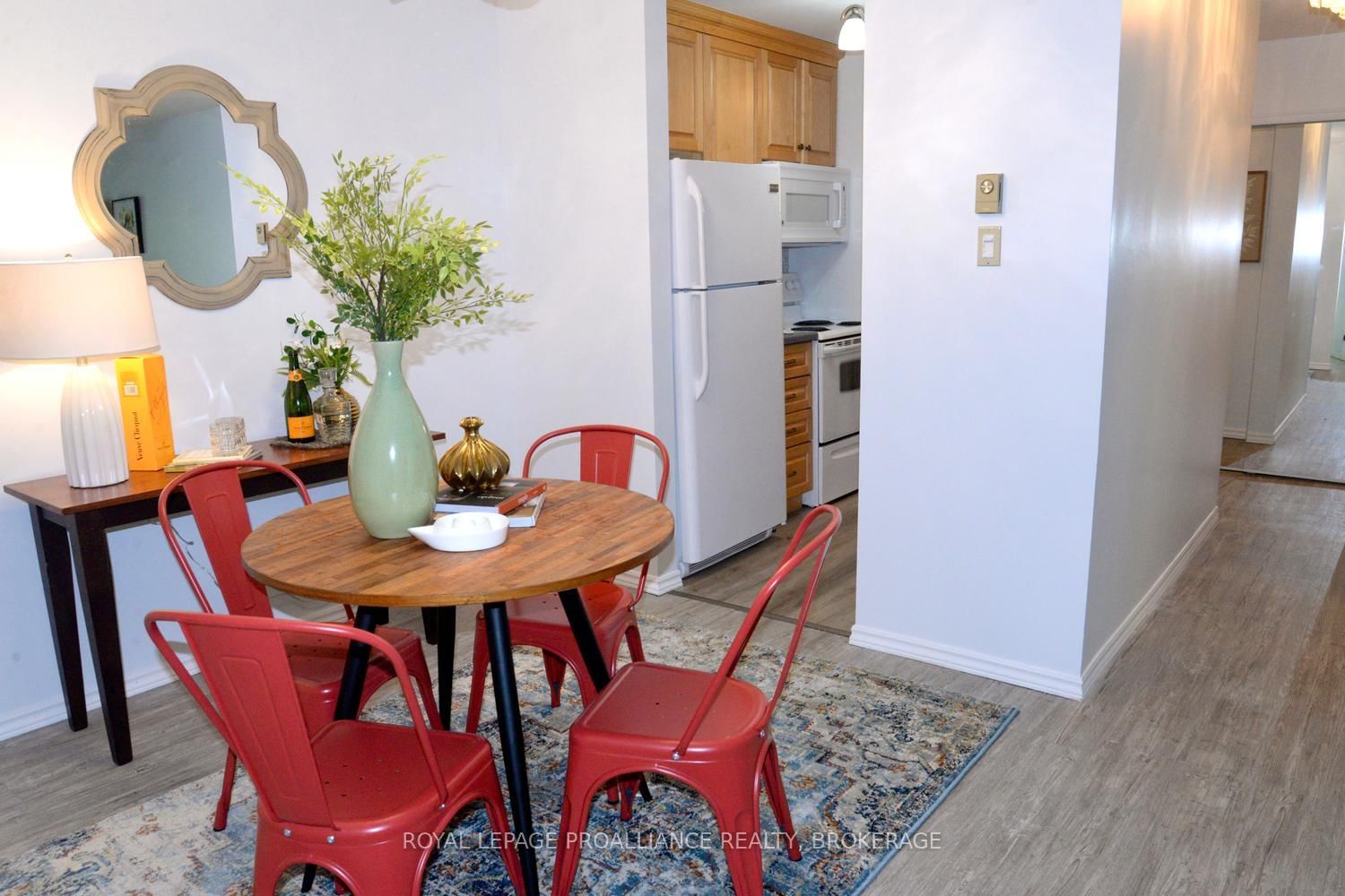 540 Talbot Place • #205 • Gananoque, ON photo 12